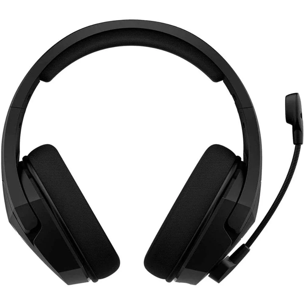 HyperX Cloud Stinger Core – Wireless Gaming Headset for PC, DTS Audio & Mic‎